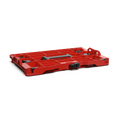 Multi Adapterplatte