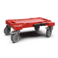 Planche à roulettes