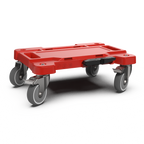 Planche à roulettes