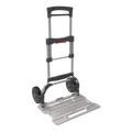 Chariot
