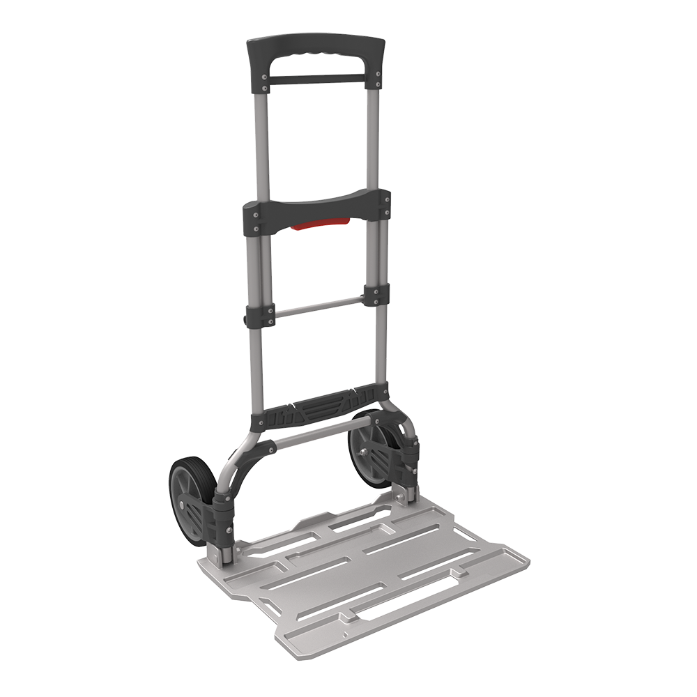 Chariot