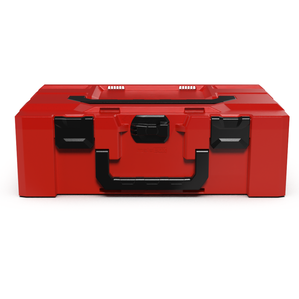 165L