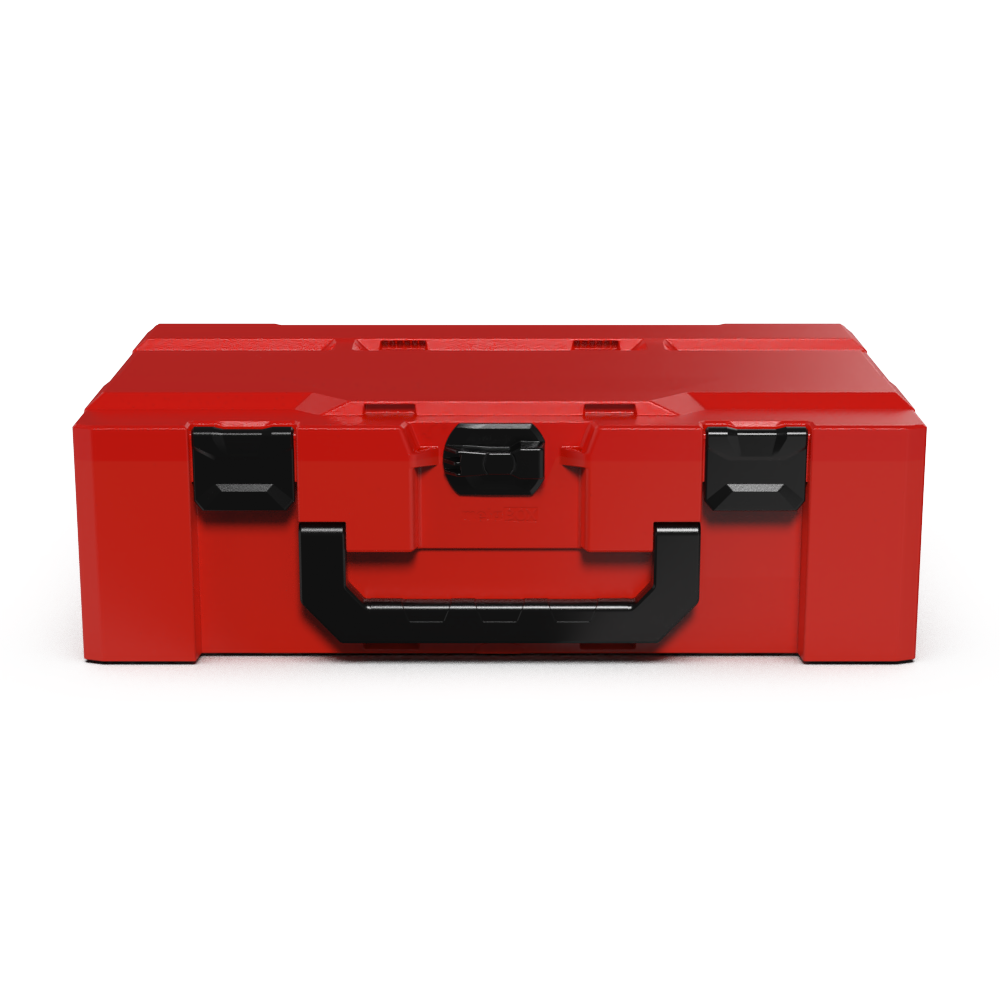 185XL