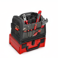 Werkzeugtasche