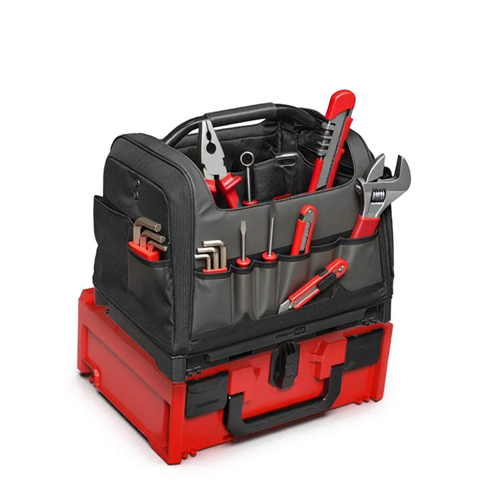 Werkzeugtasche