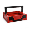 boîteÀOutils 118S