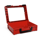 boîteÀOutils 118S