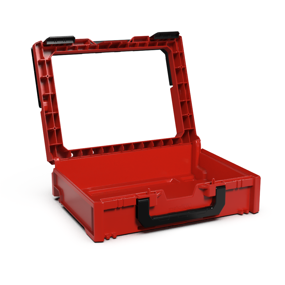 boîteÀOutils 118S