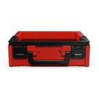 boîteÀOutils 118S