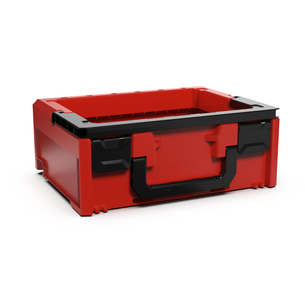 toolBOX 145S