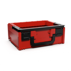 toolBOX 145S