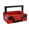 toolBOX 145S