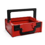 toolBOX 145S