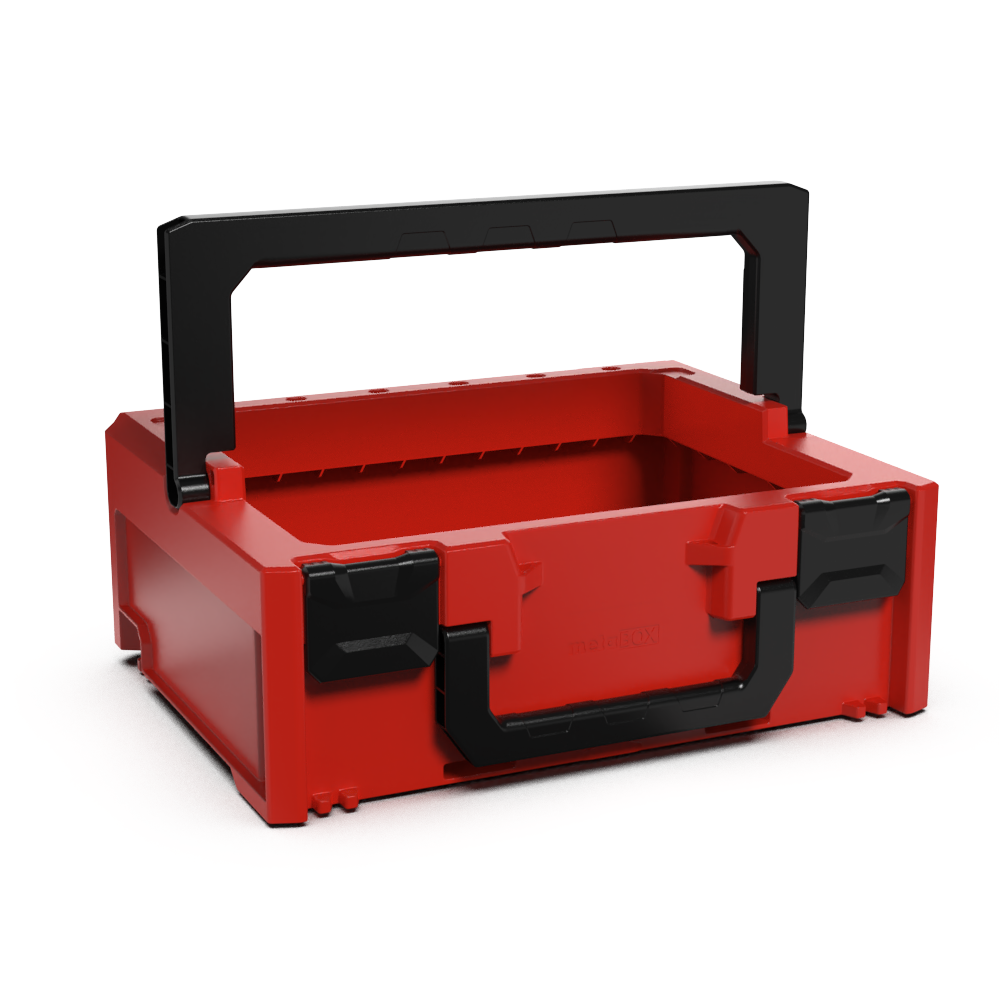 toolBOX 145S