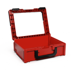 toolBOX 145S