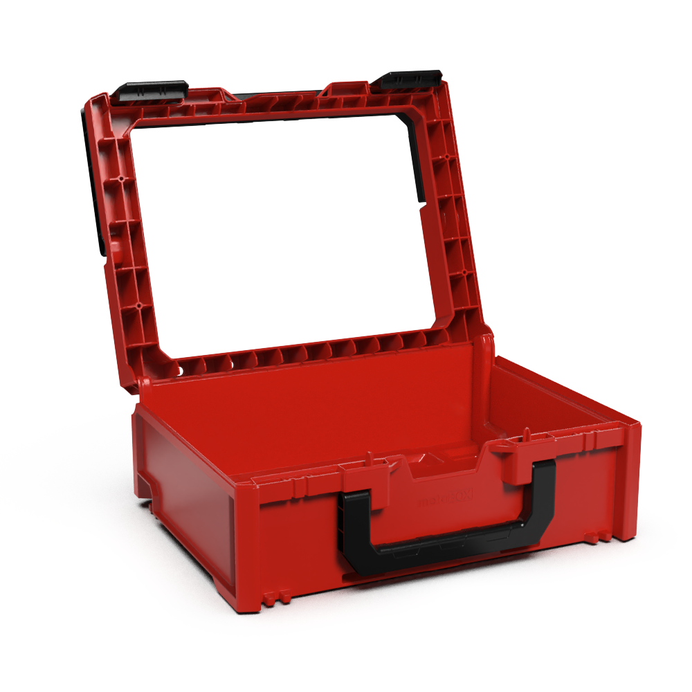 toolBOX 145S