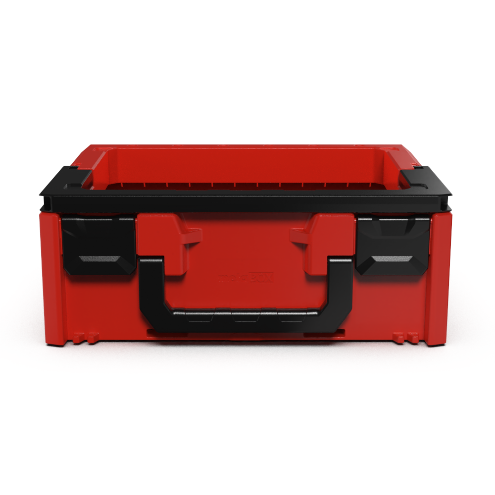 toolBOX 145S