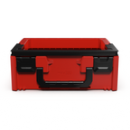 toolBOX 145S