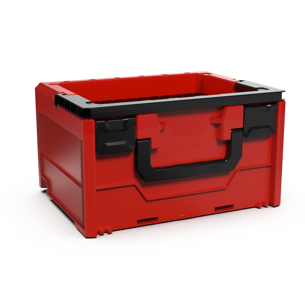 toolBOX 215S