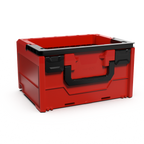 toolBOX 215S