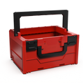 toolBOX 215S