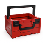 toolBOX 215S