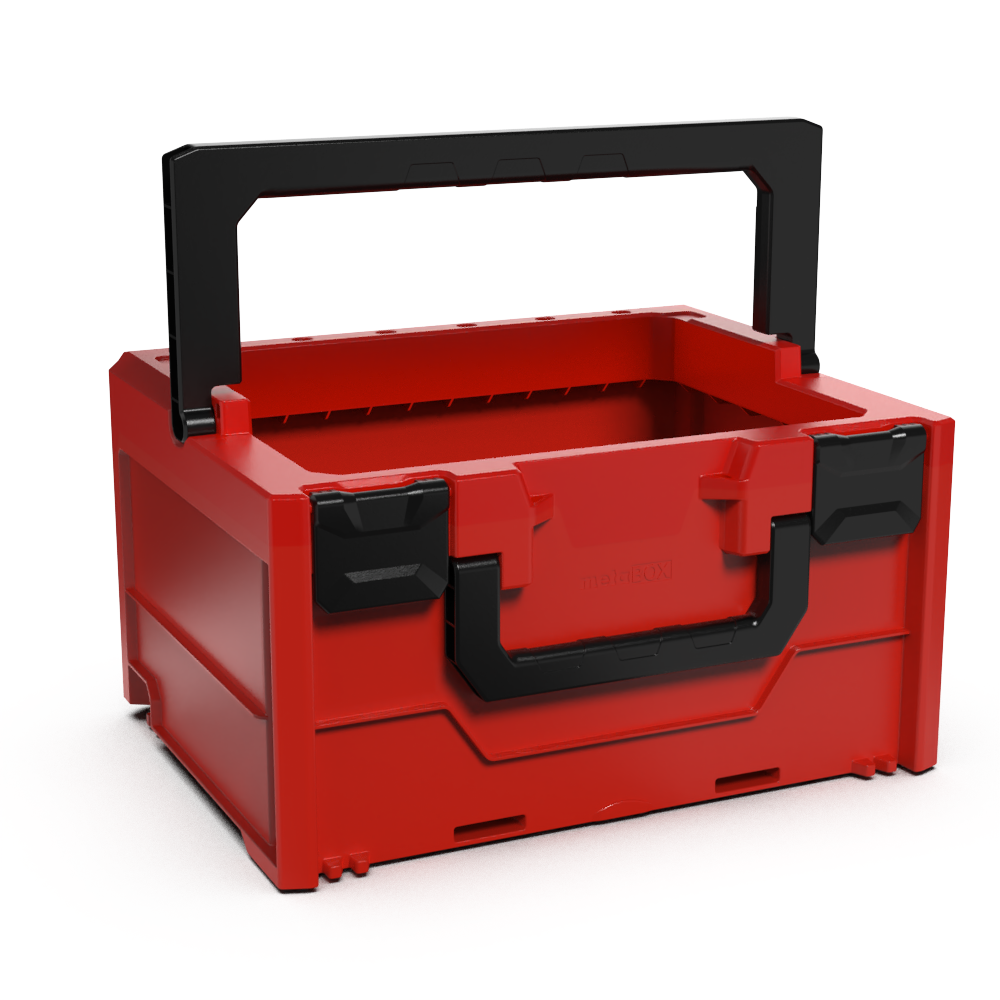 toolBOX 215S
