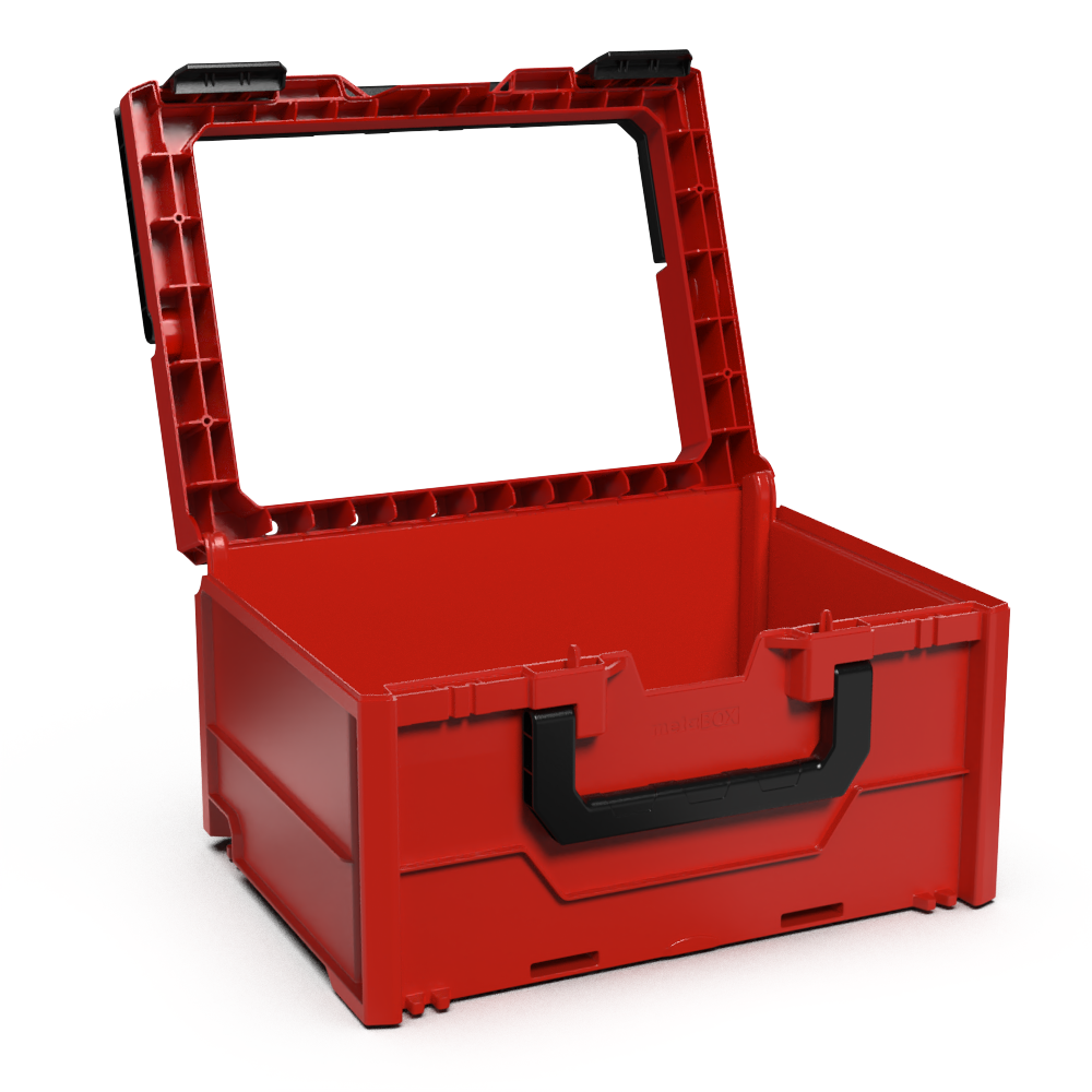 toolBOX 215S
