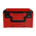 toolBOX 215S