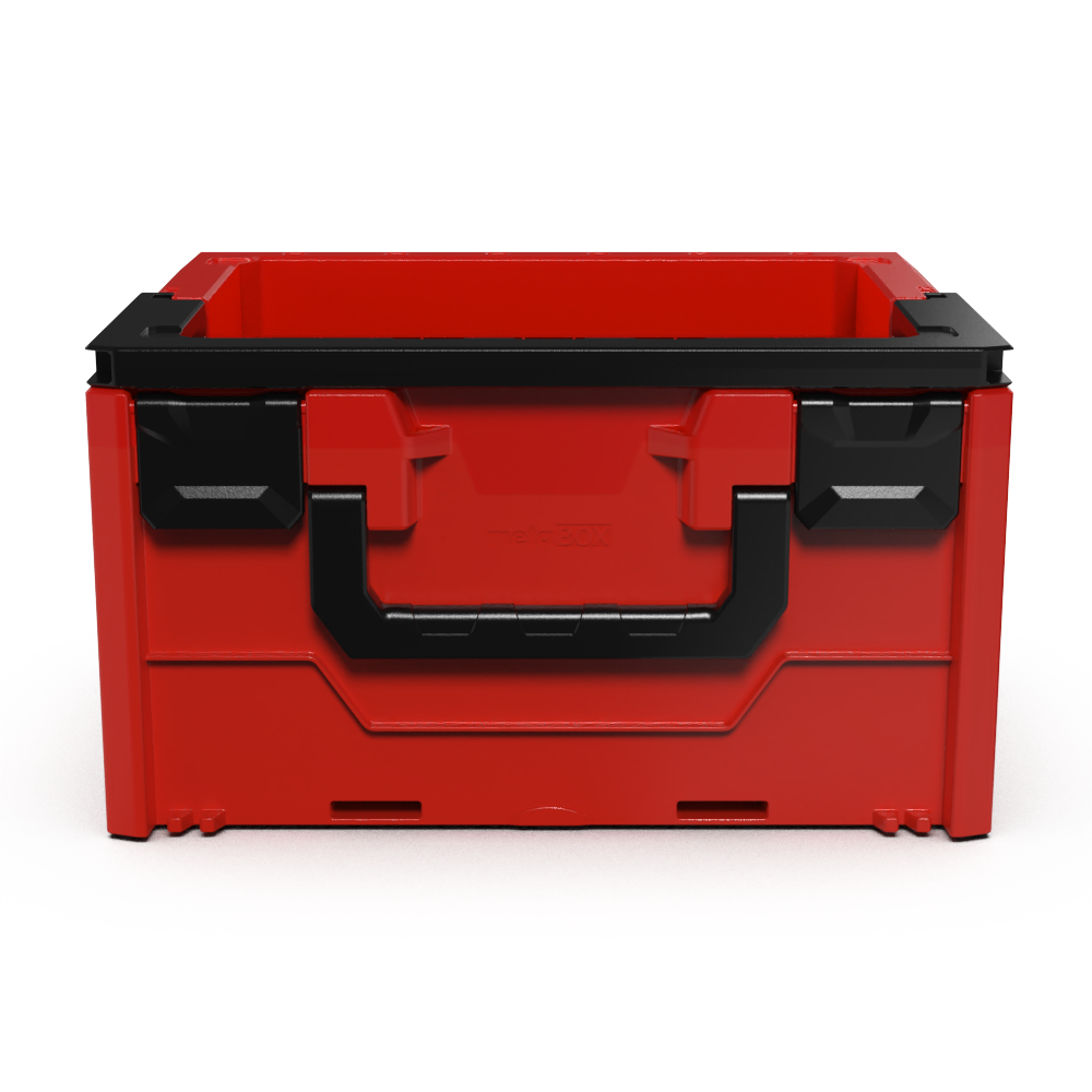 toolBOX 215S