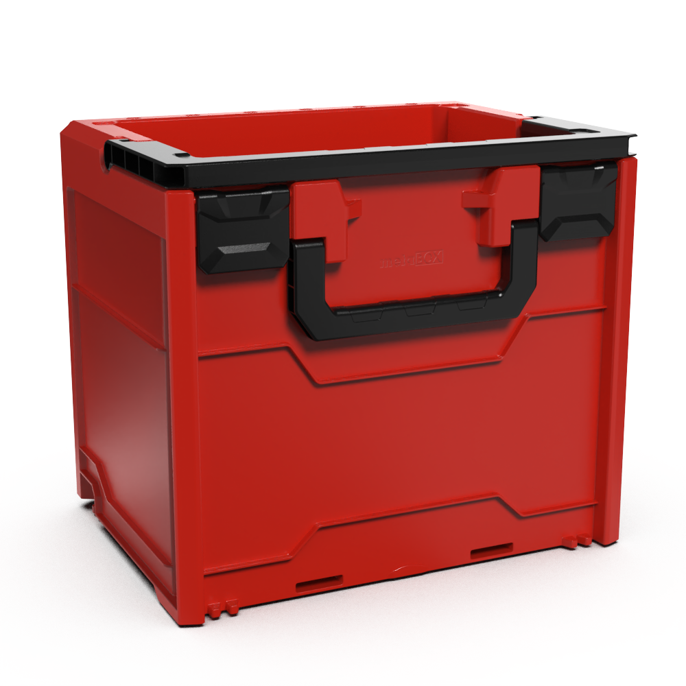 toolBOX 340S