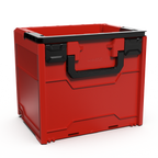 toolBOX 340S