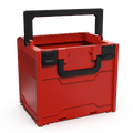 toolBOX 340S