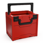 toolBOX 340S