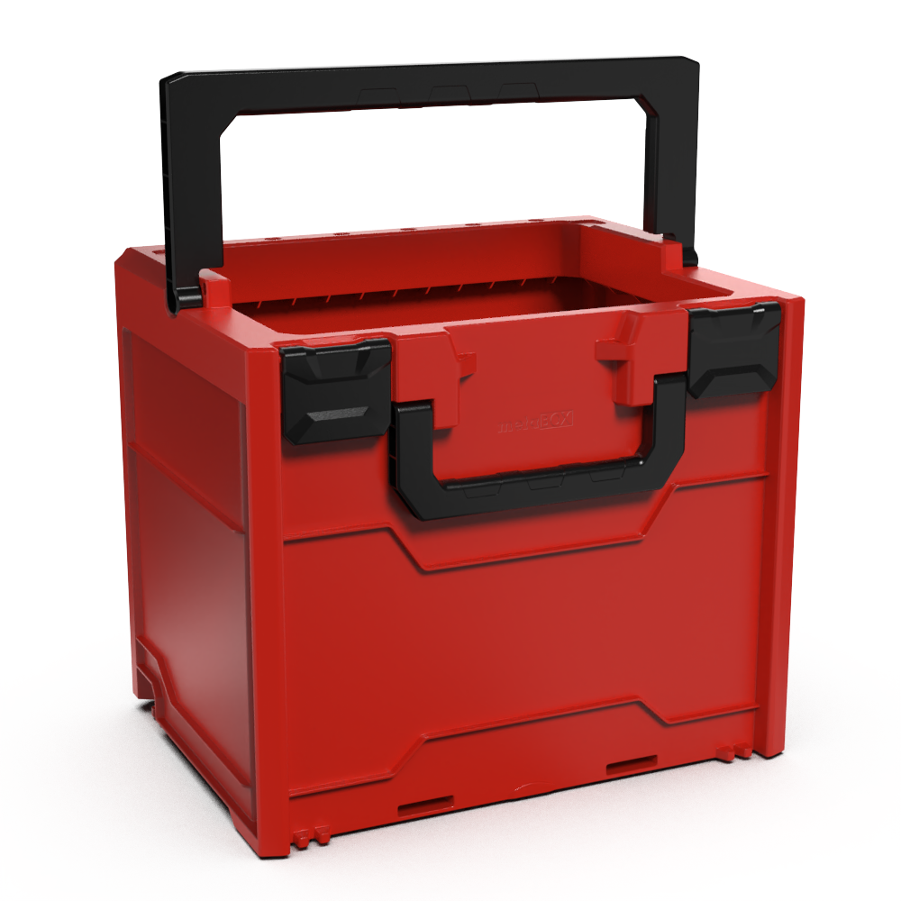 toolBOX 340S