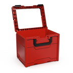 toolBOX 340S
