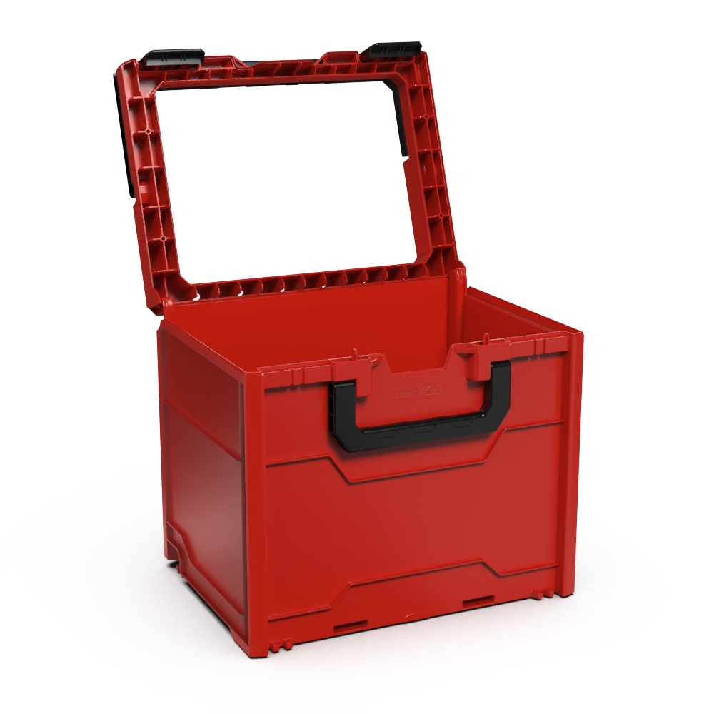 toolBOX 340S