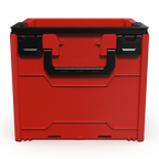 toolBOX 340S