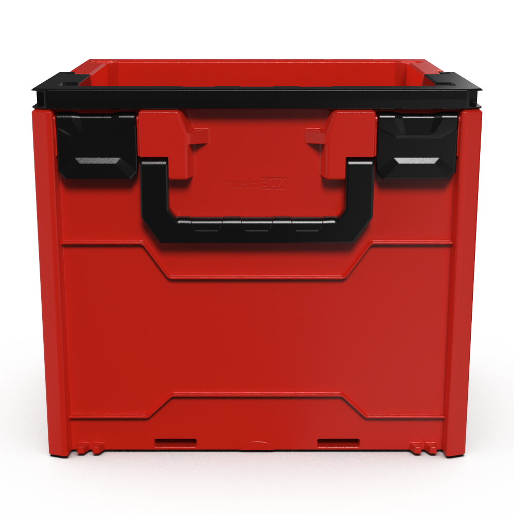 toolBOX 340S