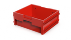 Rack H1/H2