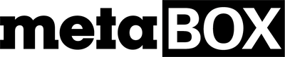 metaBOX