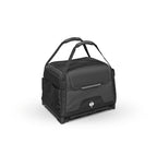Werkzeugtasche