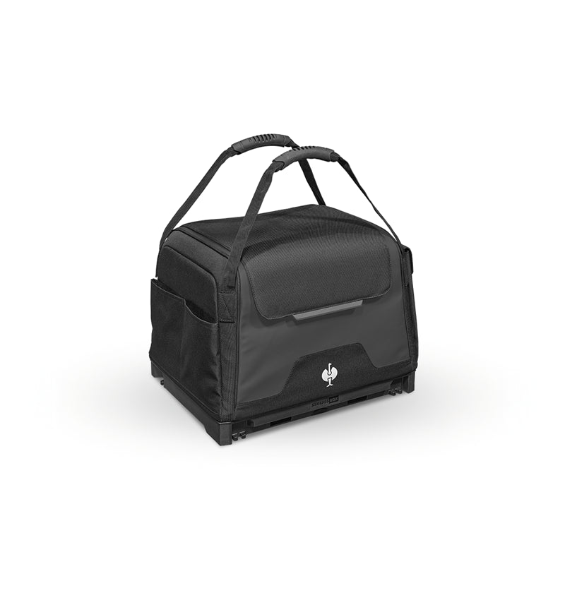 Werkzeugtasche